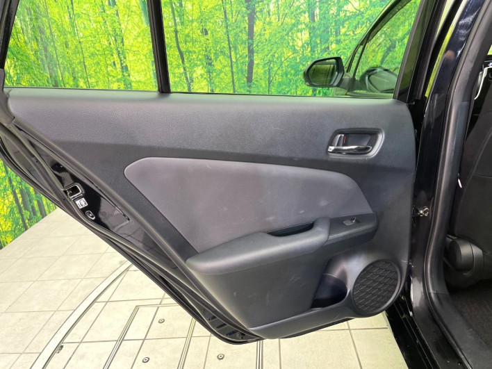 2021 Toyota Prius 6AA-ZVW51 (UW-6a068e9a74229)[27]