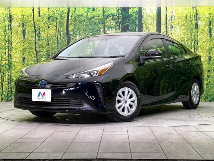 2021 Toyota Prius 6AA-ZVW51 (UW-6a068e9a74229)[0]