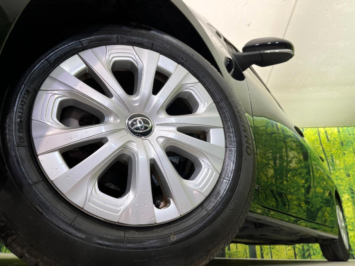 2021 Toyota Prius 6AA-ZVW51 (UW-6a068e9a74229)[7]