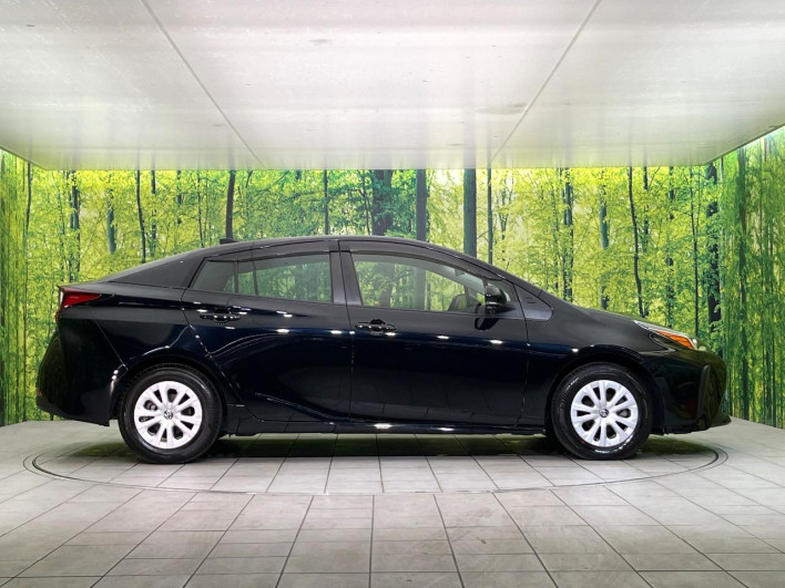 2021 Toyota Prius 6AA-ZVW51 (UW-6a068e9a74229)[15]