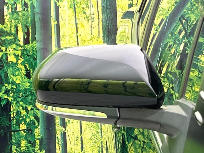 2021 Toyota Prius 6AA-ZVW51 (UW-6a068e9a74229)[5]