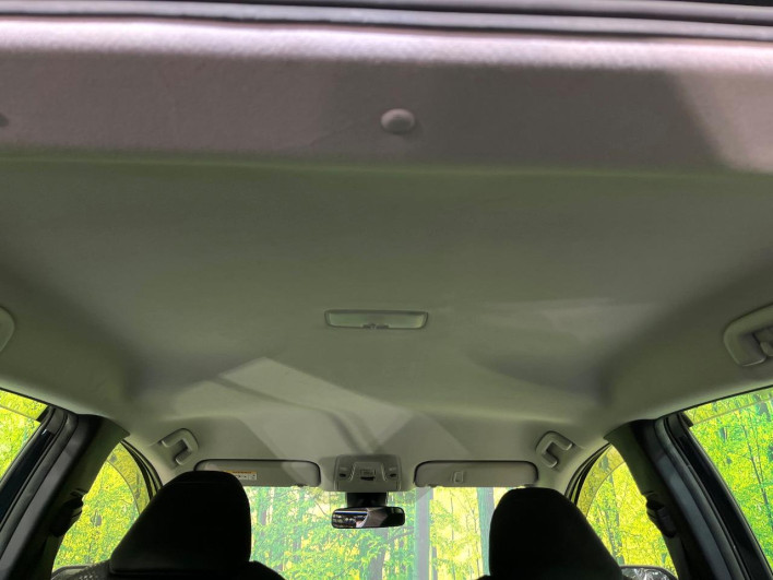 2021 Toyota Prius 6AA-ZVW51 (UW-6a068e9a74229)[23]