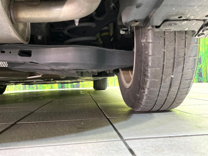 2021 Toyota Prius 6AA-ZVW51 (UW-6a068e9a74229)[25]