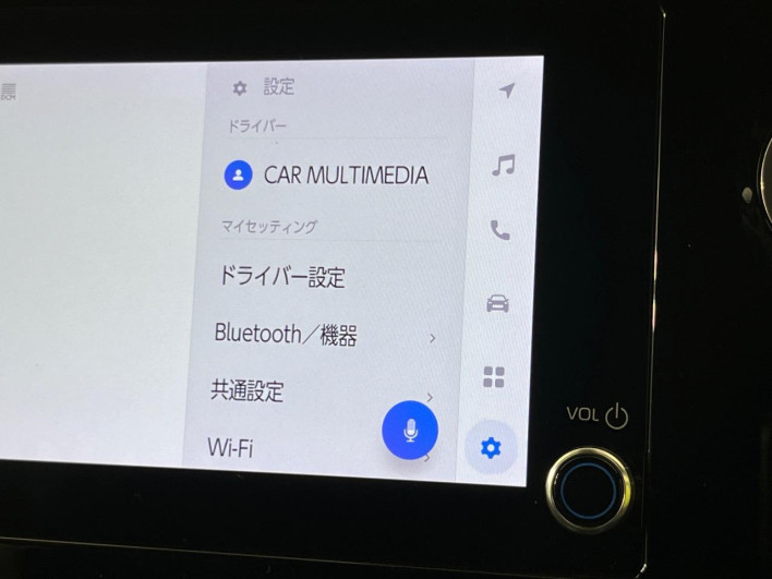 2022 Toyota Voxy 6AA-ZWR90W (UW-6a068e9f9d3d0)[24]