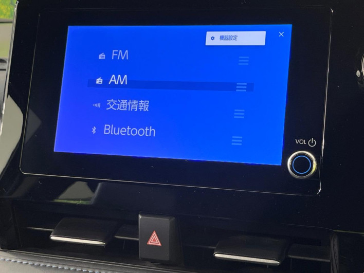 2022 Toyota Voxy 6AA-ZWR90W (UW-6a068e9f9d3d0)[26]