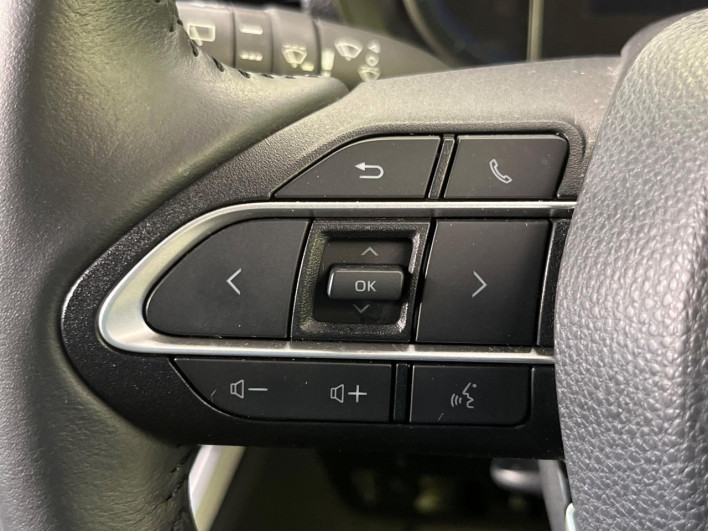 2022 Toyota Voxy 6AA-ZWR90W (UW-6a068e9f9d3d0)[12]