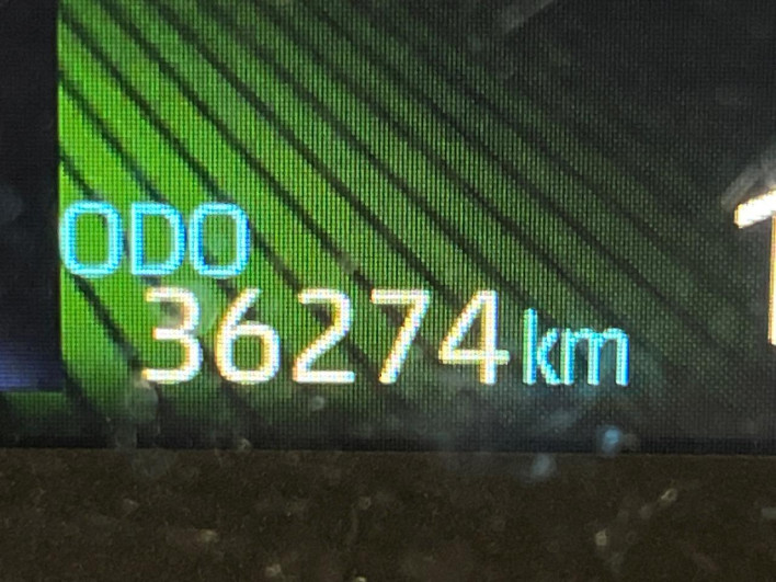 2022 Toyota Voxy 6AA-ZWR90W (UW-6a068e9f9d3d0)[2]