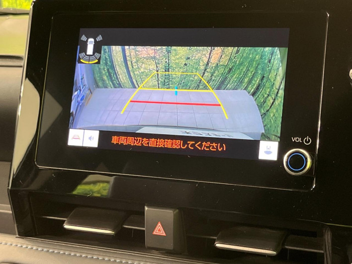 2022 Toyota Voxy 6AA-ZWR90W (UW-6a068e9f9d3d0)[22]