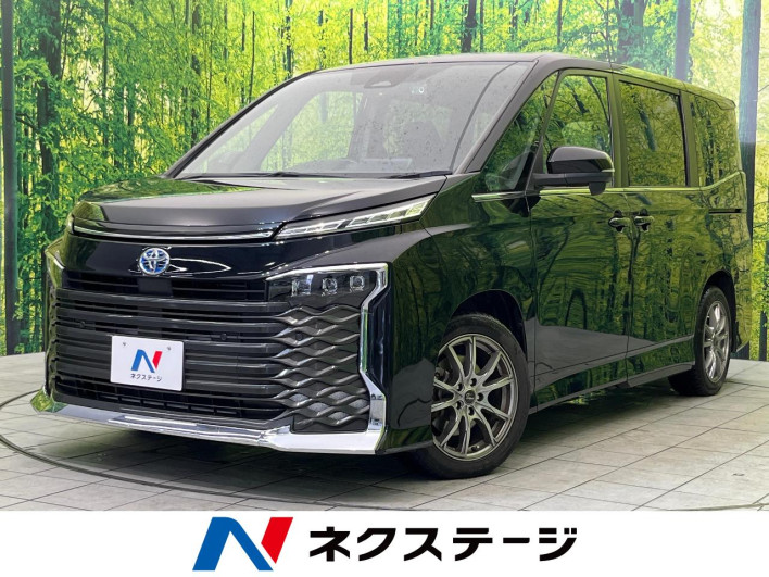 2022 Toyota Voxy 6AA-ZWR90W (UW-6a068e9f9d3d0)[3]