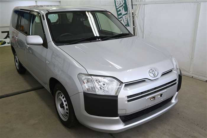 2019 Toyota Probox Van DBE-NCP160V (UW-6a0e682cd6360)[0]