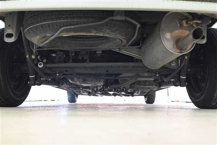 2019 Toyota Probox Van DBE-NCP160V (UW-6a0e682cd6360)[4]