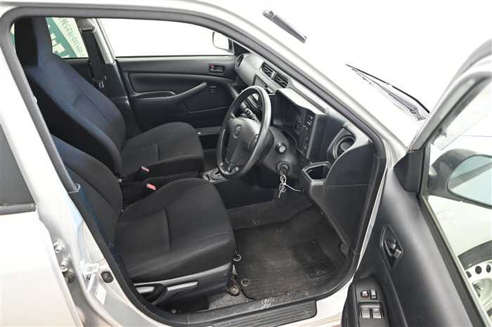 2019 Toyota Probox Van DBE-NCP160V (UW-6a0e682cd6360)[6]