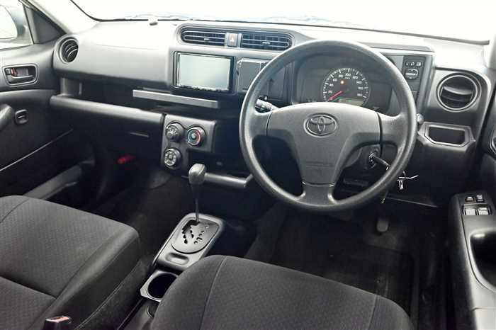 2019 Toyota Probox Van DBE-NCP160V (UW-6a0e682cd6360)[8]