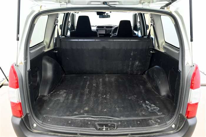 2019 Toyota Probox Van DBE-NCP160V (UW-6a0e682cd6360)[9]