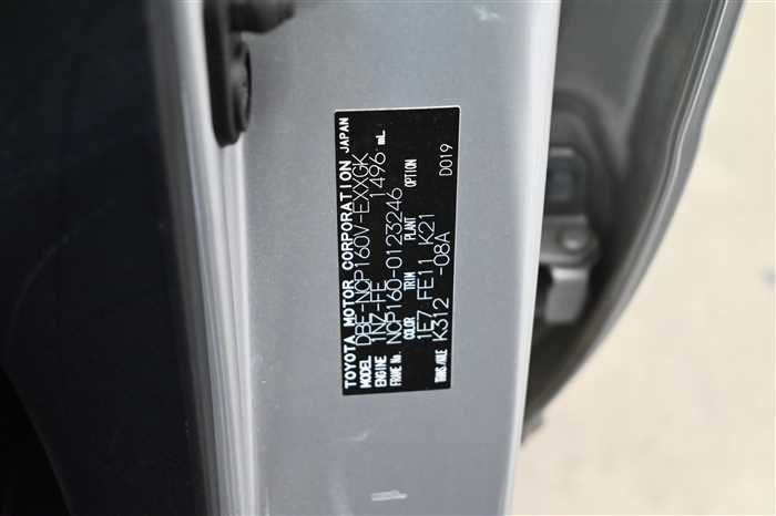 2019 Toyota Probox Van DBE-NCP160V (UW-6a0e682cd6360)[12]