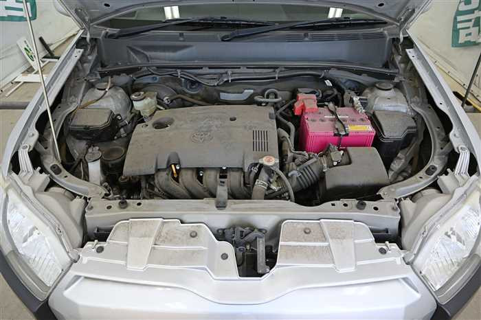 2019 Toyota Probox Van DBE-NCP160V (UW-6a0e682cd6360)[13]
