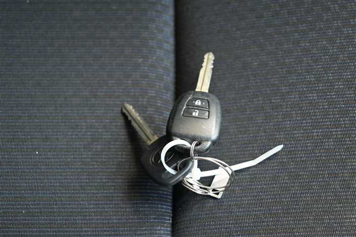 2019 Toyota Probox Van DBE-NCP160V (UW-6a0e682cd6360)[14]