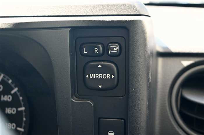 2019 Toyota Probox Van DBE-NCP160V (UW-6a0e682cd6360)[16]