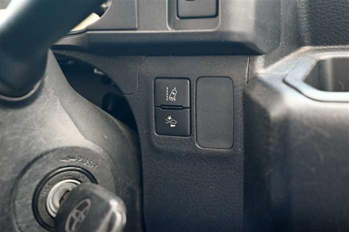 2019 Toyota Probox Van DBE-NCP160V (UW-6a0e682cd6360)[17]
