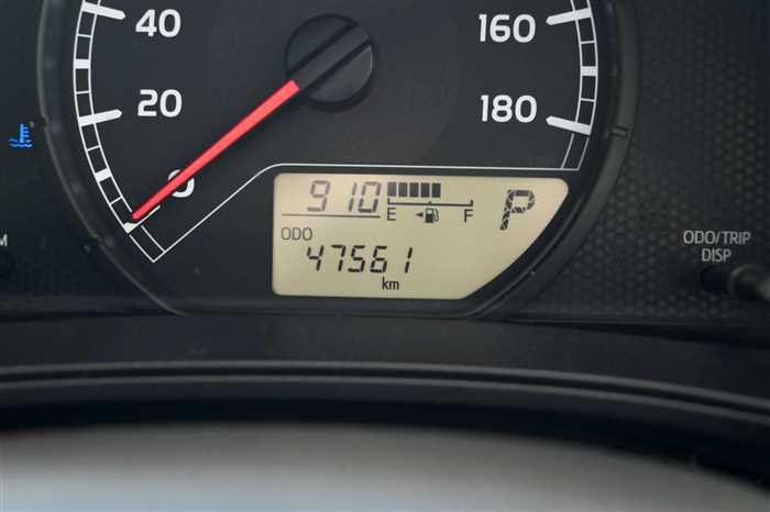 2019 Toyota Probox Van DBE-NCP160V (UW-6a0e682cd6360)[22]