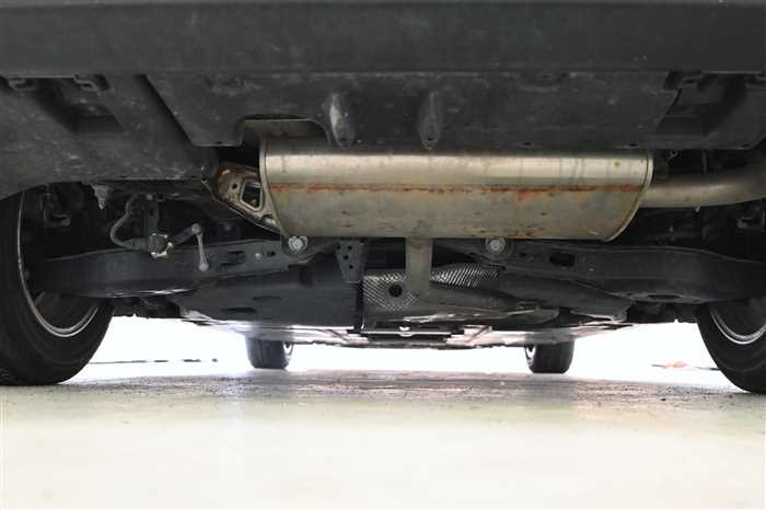 2021 Toyota Prius ZVW51 (UW-6a0e682e52b3f)[4]
