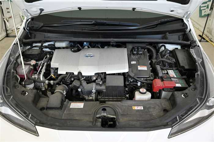 2021 Toyota Prius ZVW51 (UW-6a0e682e52b3f)[14]