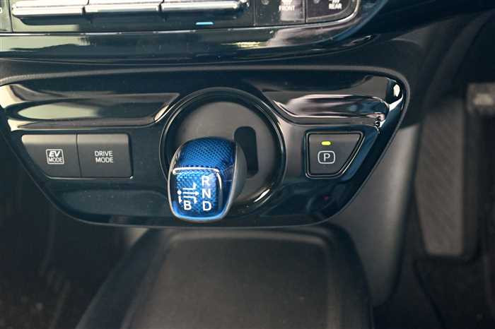 2021 Toyota Prius ZVW51 (UW-6a0e682e52b3f)[19]
