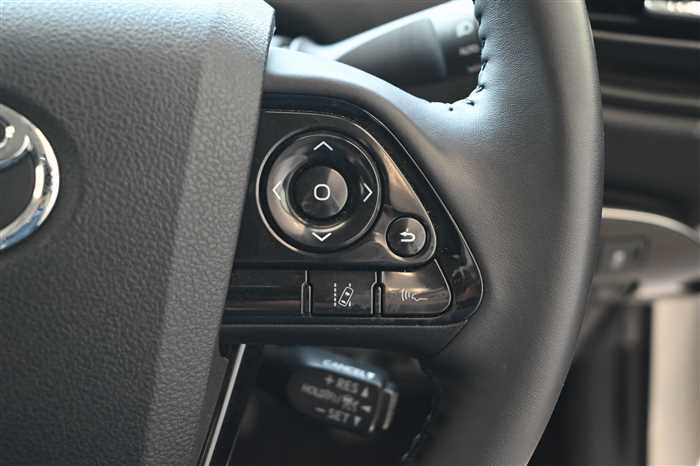 2021 Toyota Prius ZVW51 (UW-6a0e682e52b3f)[27]