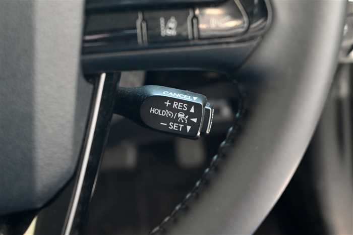 2021 Toyota Prius ZVW51 (UW-6a0e682e52b3f)[28]