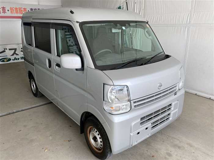 2022 Nissan Clipper 5BD-DR17V (UW-6a0e683113b64)[0]