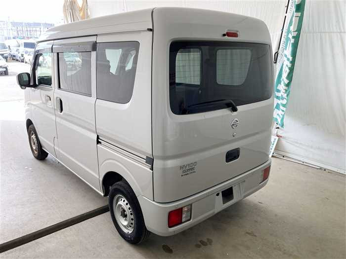 2022 Nissan Clipper 5BD-DR17V (UW-6a0e683113b64)[3]