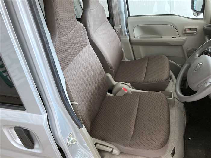 2022 Nissan Clipper 5BD-DR17V (UW-6a0e683113b64)[9]