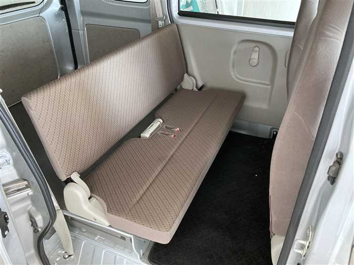 2022 Nissan Clipper 5BD-DR17V (UW-6a0e683113b64)[10]