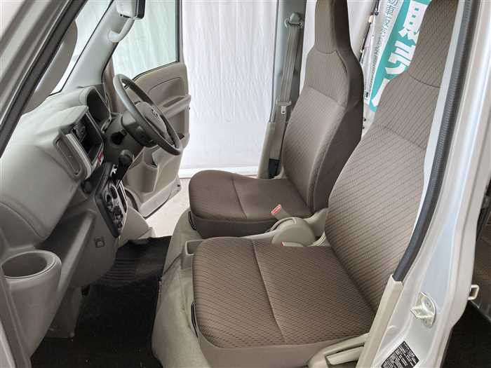 2022 Nissan Clipper 5BD-DR17V (UW-6a0e683113b64)[13]