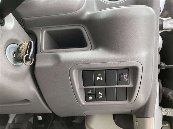 2022 Nissan Clipper 5BD-DR17V (UW-6a0e683113b64)[18]