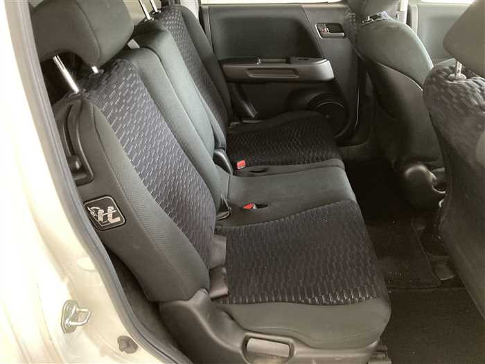 2007 Honda Crossroad DBA-RT1 (UW-6a0e683688da3)[10]