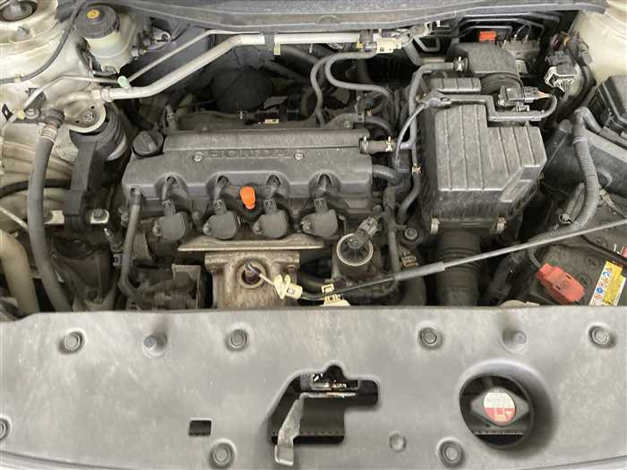2007 Honda Crossroad DBA-RT1 (UW-6a0e683688da3)[26]