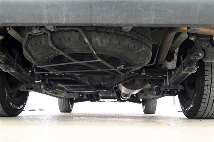 2020 Toyota Hiace Van KDH200V (UW-6a0e6840314b4)[4]