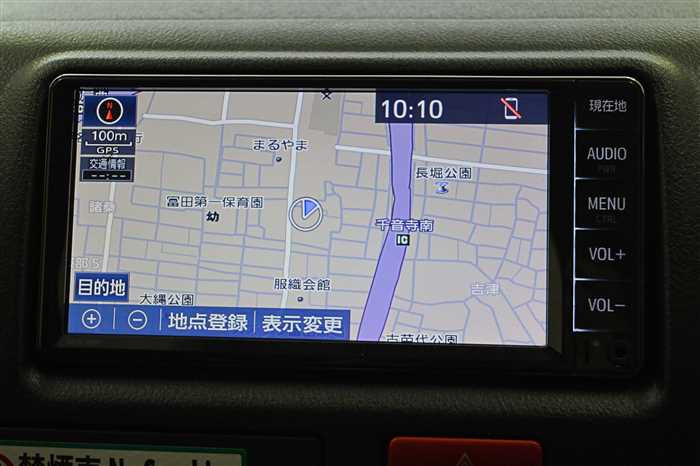 2020 Toyota Hiace Van KDH200V (UW-6a0e6840314b4)[19]
