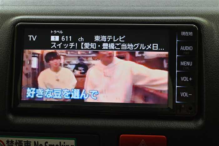 2020 Toyota Hiace Van KDH200V (UW-6a0e6840314b4)[21]
