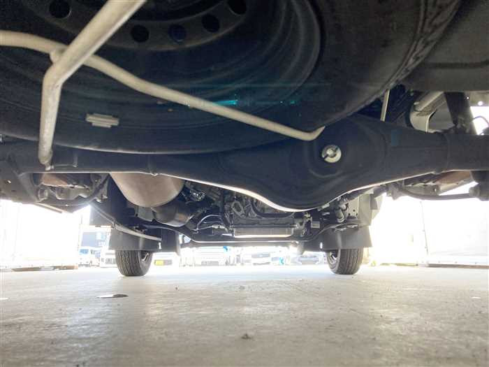 2022 Suzuki Carry Truck DA16T (UW-6a0e683f1a7a9)[6]