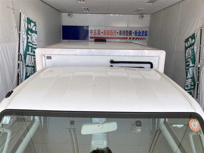 2022 Suzuki Carry Truck DA16T (UW-6a0e683f1a7a9)[7]