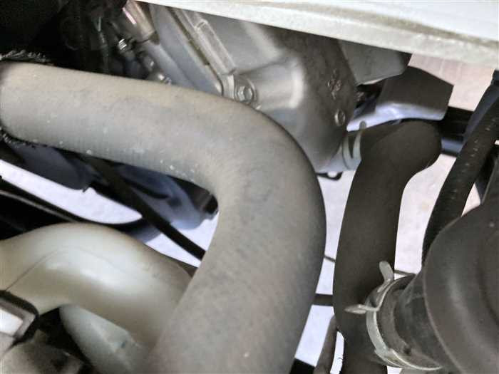 2022 Suzuki Carry Truck DA16T (UW-6a0e683f1a7a9)[15]
