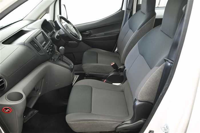 2016 Nissan NV200 Vanette VM20 (UW-6a0e6840a4269)[13]