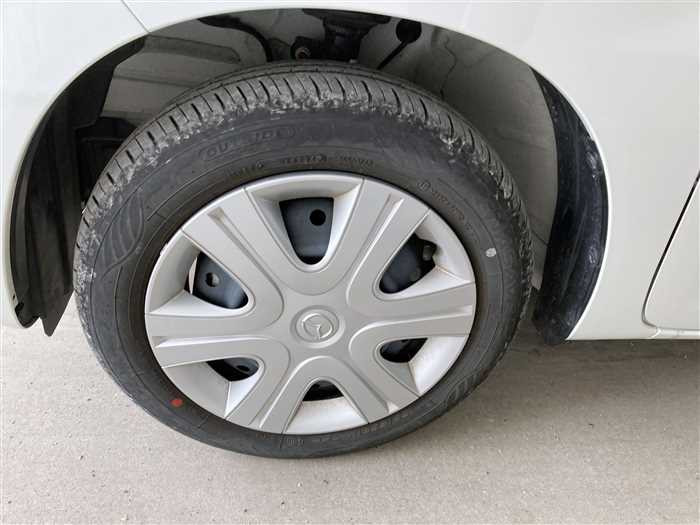 2025 Mazda Flair Wagon 5AA-MM94S (UW-6a0e6842213f0)[7]