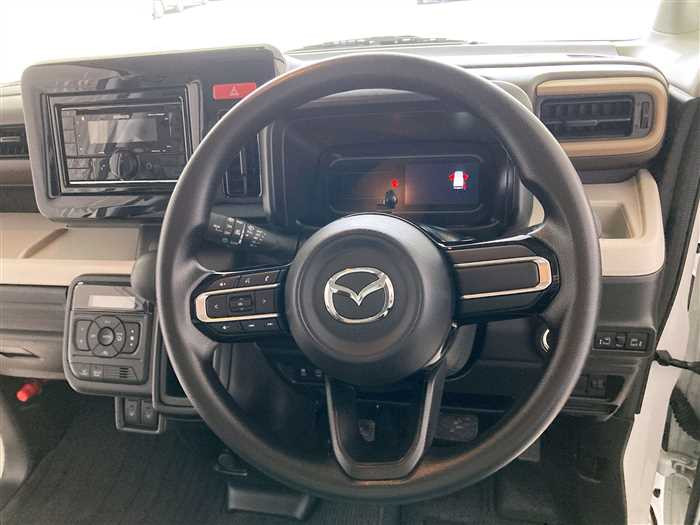 2025 Mazda Flair Wagon 5AA-MM94S (UW-6a0e6842213f0)[17]