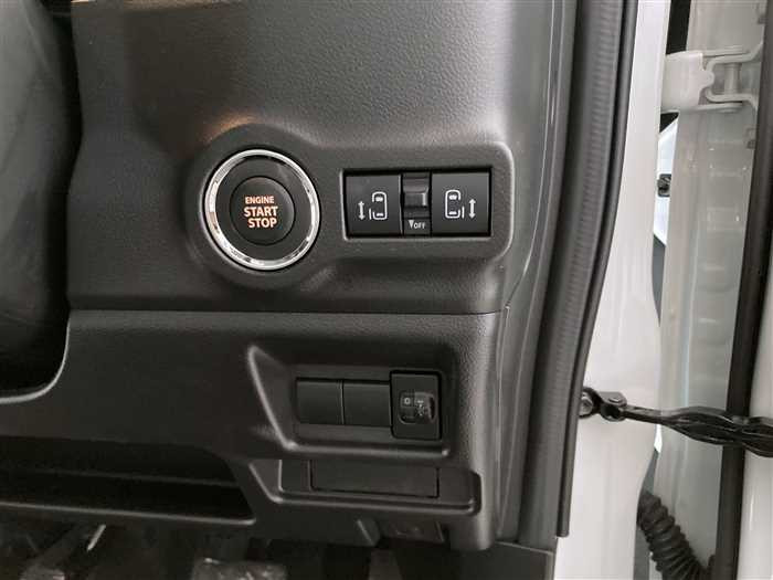 2025 Mazda Flair Wagon 5AA-MM94S (UW-6a0e6842213f0)[18]