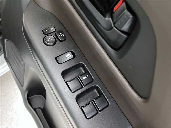 2025 Mazda Flair Wagon 5AA-MM94S (UW-6a0e6842213f0)[19]
