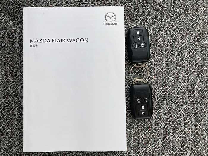 2025 Mazda Flair Wagon 5AA-MM94S (UW-6a0e6842213f0)[22]