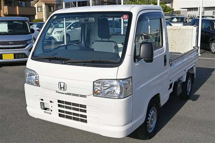 2011 Honda Acty Truck EBD-HA8 (UW-6a0e6842661b6)[2]